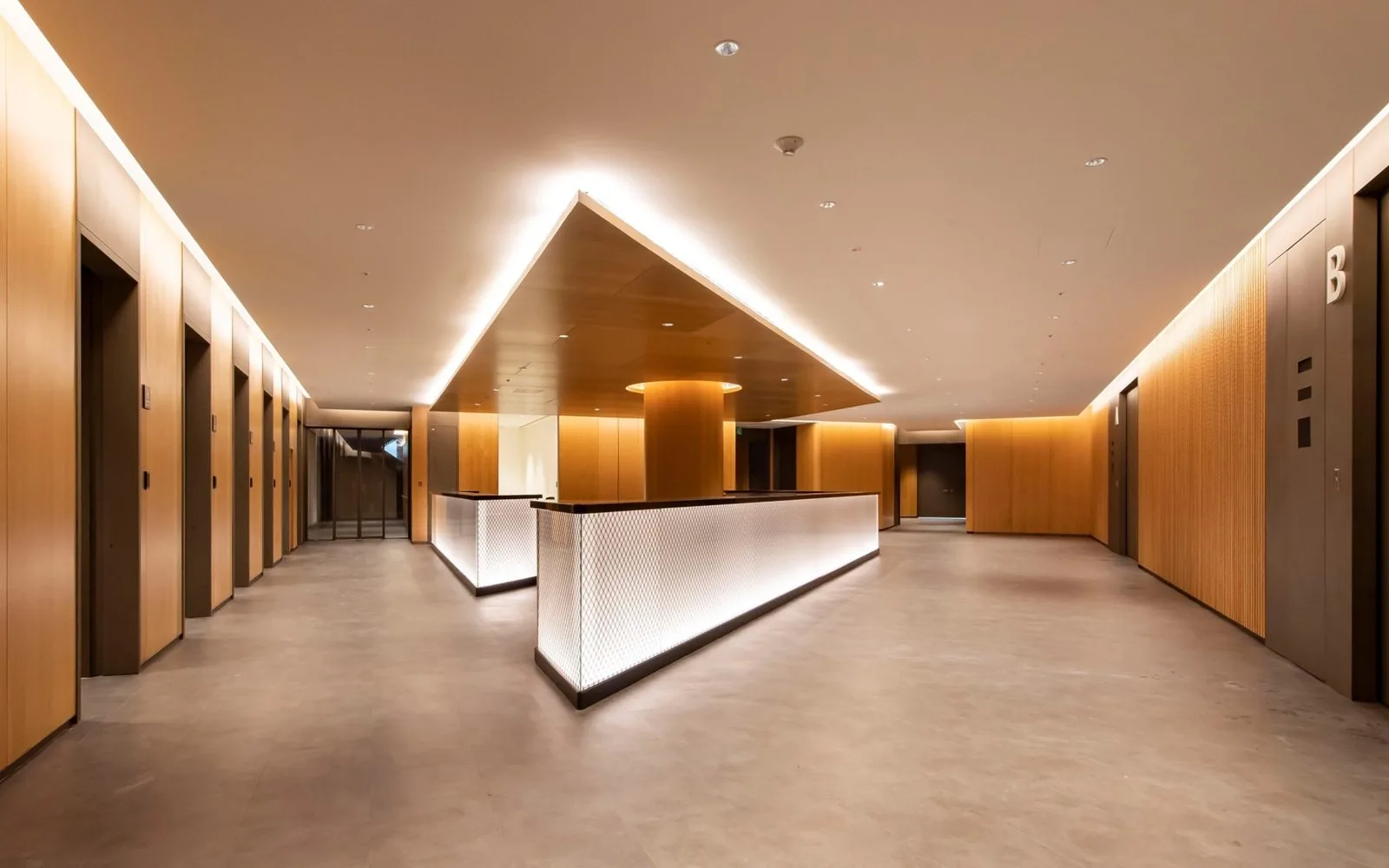 The First Heavy Ion Therapy Facility in Taiwan
