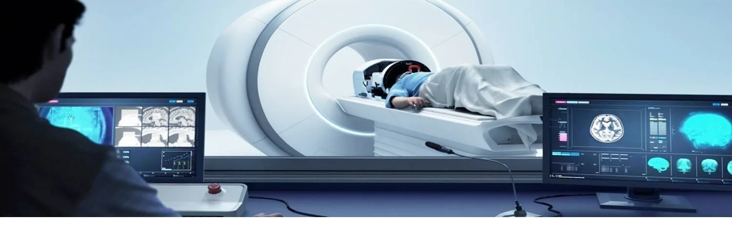 MRI-guided Ultrasound Treatment Make Your Life in Harmonious Resonance