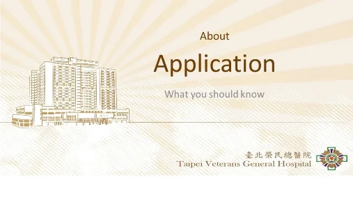 Click here to apply