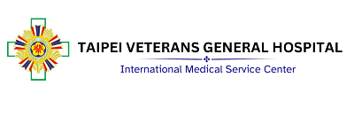 IMSC-logo.png